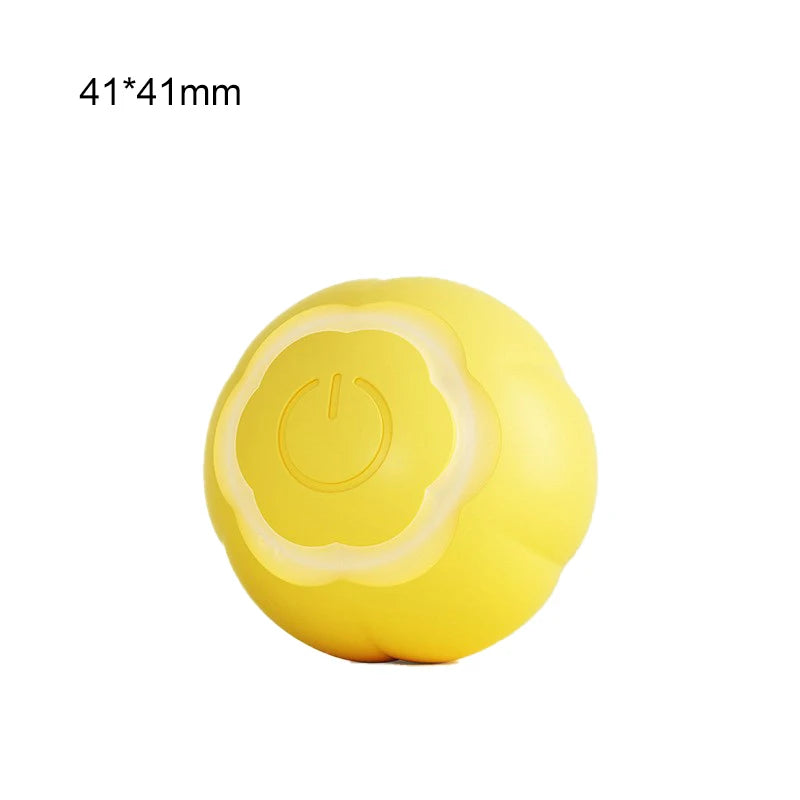 H7a6874e1a29e44cfb1675a9eb77828585.jpg