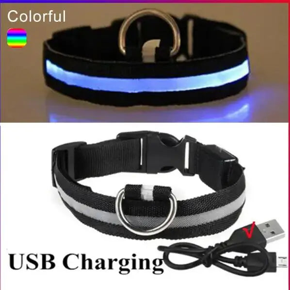 H9229e1dab9224b85bf6385cd9d1cdacaA.jpg