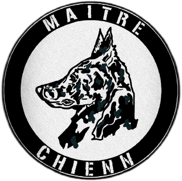 maitrechienn